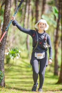 BIB: 5932
                            <button type="button" onclick="openModal(19248863)" class="btn btn-primary btn-sm float-right btn-popup" data-toggle="modal" data-target=".modal-high-quality">
                        <i class="fas fa-shopping-cart"></i> Add to Cart
                    </button>
                                            <button type="button" onclick="isThisMe(19248863, true)" class="btn btn-success btn-sm float-right btn-popup btn-isme hidden" data-toggle="tooltip" data-placement="bottom" title="นี่คือรูปของคุณใช่ไหม คลิกที่นี่เพื่อเอาเข้าอัลบั้ม">
                        <i class="fas fa-plus"></i> Add to album
                    </button>
                    <button type="button" onclick="isThisMe(19248863, false)" class="btn btn-warning btn-sm float-right btn-popup btn-isnotme hidden">
                        <i class="fas fa-ban"></i> Remove from album
                    </button>